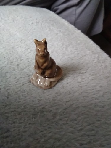 Wade whimsie kangaroo with - wade,