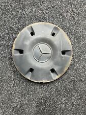 MERCEDES SPRINTER W906 WHEEL HUB CAP COVER TRIM A9064010025
