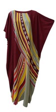 New AURORA Stunning Kaftan