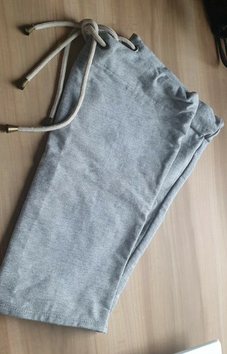Grey topshop boot - grey,