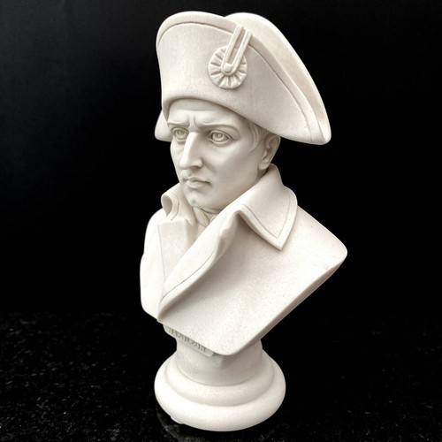 Napoleon bonaparte 1769 - napoleon,