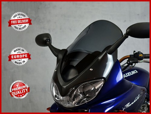 Suzuki gsf 600 - gsf,