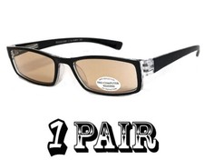 Pro Computer Anti Reflective