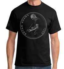 Bryan adams cool coin - ,,
