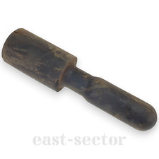 Hungarian Army Training Hand