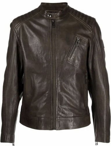 Belstaff kirkham tumbled - kirkham,