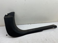 FORD FIESTA SILL TRIM RH DRIVERS 5 DOOR MK8 2017 - 2022 H1BB-A13208-ACW