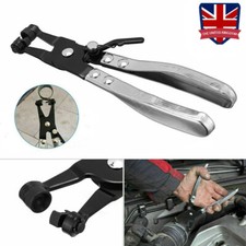 Car Water Pipe Hose Clip