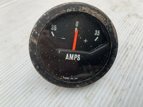 Automobilia classic car - automobilia,,