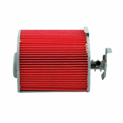 Air filter meiwa - air,