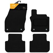 Fits Skoda Superb 2024-Onwards