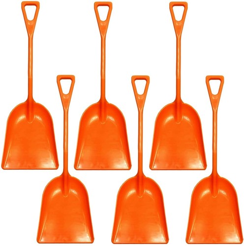 6pack ashman plastic - ashman,