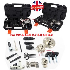 Timing Tool Kit Diesel For Vw