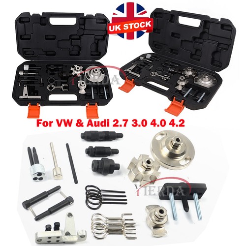 Timing tool kit diesel - timing, for