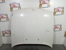 Hood  for BMW SERIE 5 BERLINA
