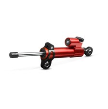 Steering damper / stabilizer