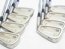 MIURA CB-1003 FORGED 8PC