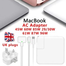 For macbook air - for,