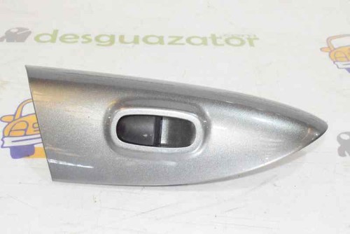 254111kl0a 232952 front - 254111kl0a,