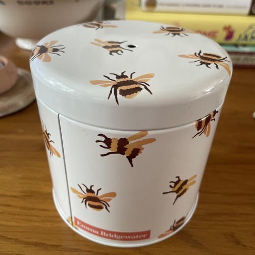 Emma bridgewater decorative - emma,