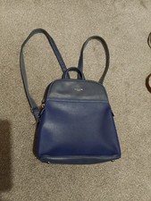 David Jones Women's Light Navy