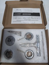 Pfister 931-133A Tisbury Tub