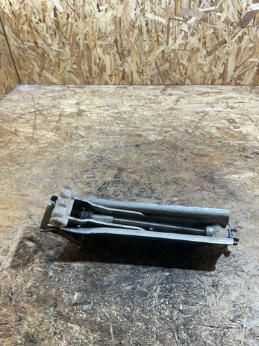 Audi 4f2 jack 4f0011031 - a6,