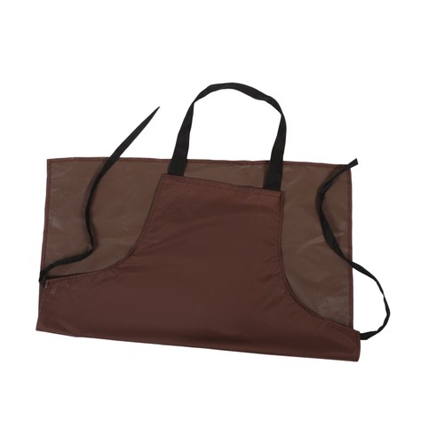 Kitchen cooking apron - kitchen,