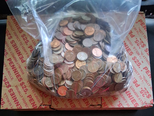 Lbs pounds copper - lbs/pounds, lincoln