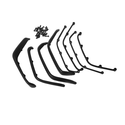For axial scx10 - for,