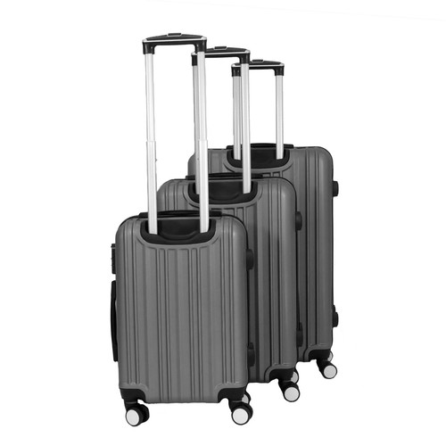 Planet direct suitcase set - suitcase, of