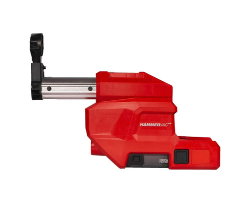 Milwaukee m18fcddexl - milwaukee, m18fcddexl-0