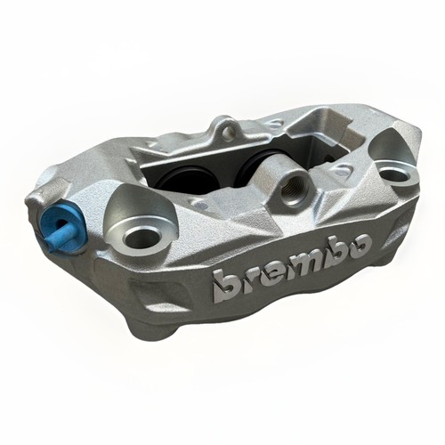 Brembo 100mm forged - brembo,