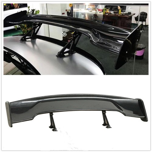Carbon fiber 3di - gt, jdm