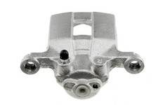 Fits Nissan X-Trail Brake