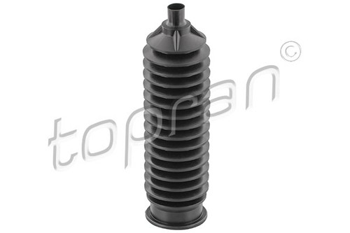 Bellow steering topran - bellow,,