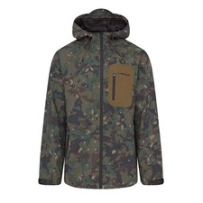 Trakker Techpro Waterproof