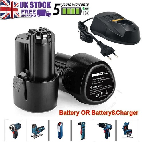 12v 0ah li ion - li-ion, battery