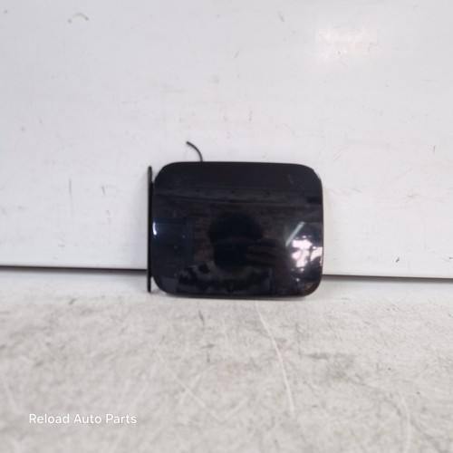 2002 2010 nissan elgrand - 2002-2010,