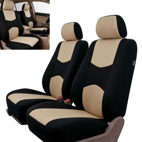 For ford seat - seat, set