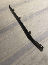 Toyota MR2 MK2 Rear Bumper Rub