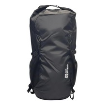 Jack Wolfskin Peakster Lite 28