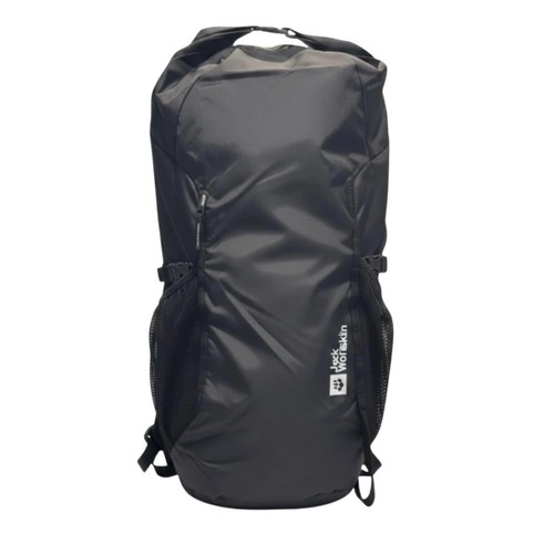 Jack wolfskin peakster - wolfskin,