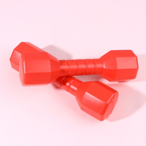 Pcs kids workout equipment - 4,