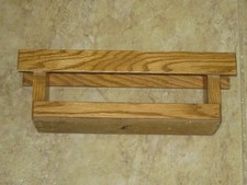 Vintage antique church pew - vintage,