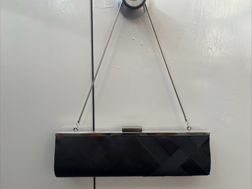 Dune hand bag - hand,