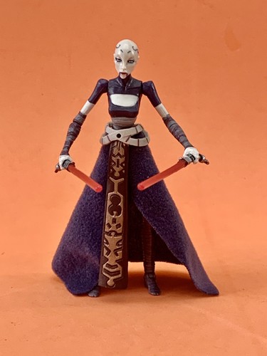 Star wars figure - wars,