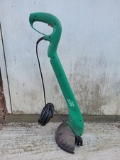 Replacement for Black & Decker GL20 Electric Strimmer 200W, 23cm Cutting Width