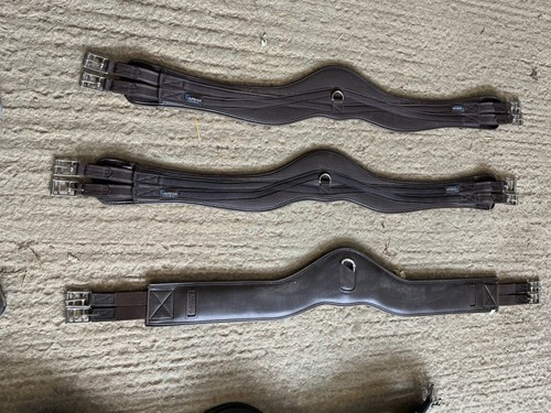 Shires arma anatomic - arma,
