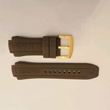 Swiss Legend Neptune Watch